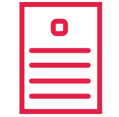 Patient Perspectives newsletter icon